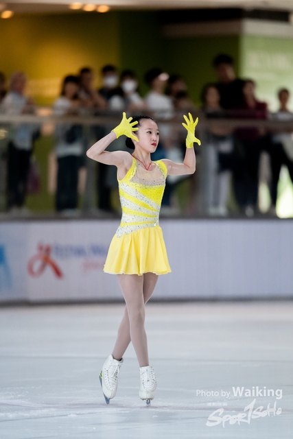 2023-10-04 Skating-0334