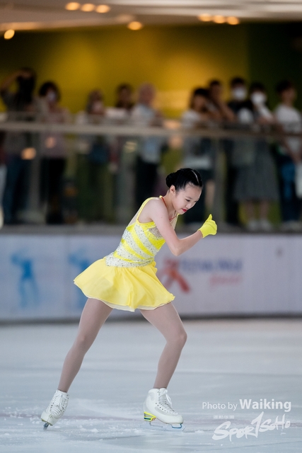 2023-10-04 Skating-0335