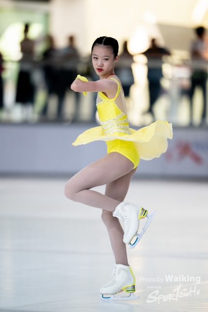 2023-10-04 Skating-0337