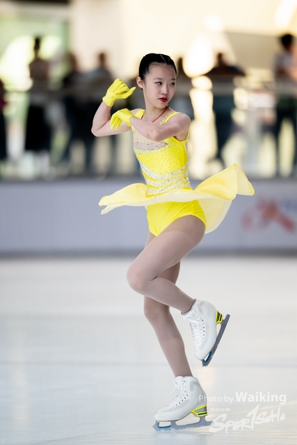 2023-10-04 Skating-0338