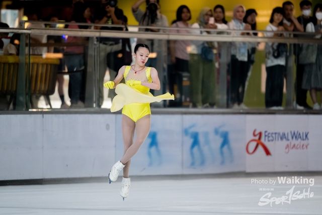 2023-10-04 Skating-0340