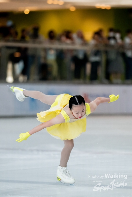 2023-10-04 Skating-0342