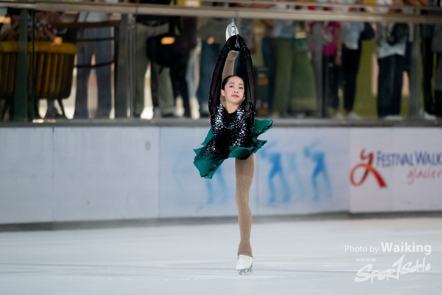 2023-10-04 Skating-0362