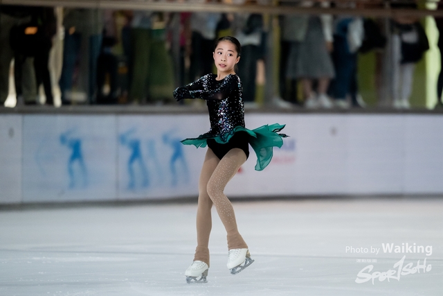 2023-10-04 Skating-0363