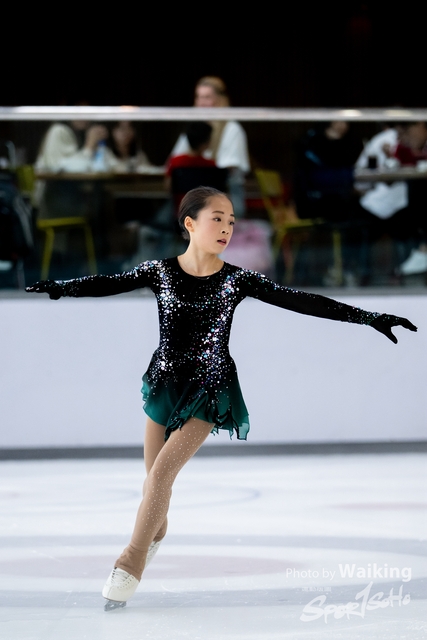 2023-10-04 Skating-0364