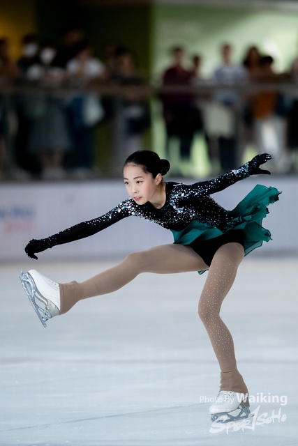 2023-10-04 Skating-0368