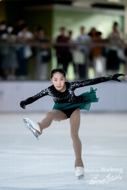 2023-10-04 Skating-0369