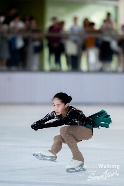 2023-10-04 Skating-0370