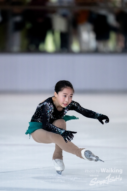 2023-10-04 Skating-0371