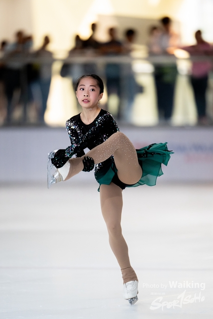 2023-10-04 Skating-0373