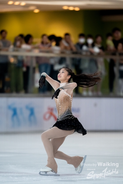 2023-10-04 Skating-0375
