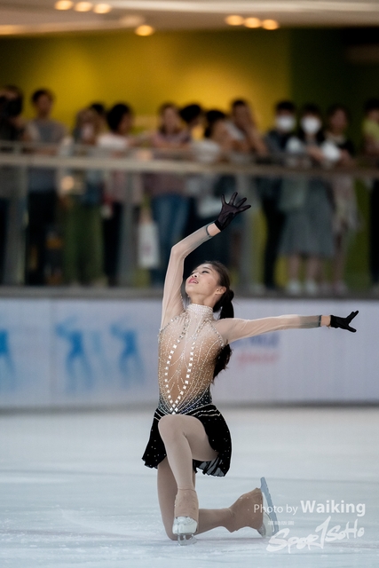 2023-10-04 Skating-0376