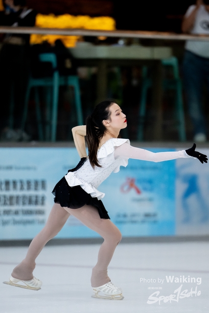 2023-10-04 Skating-0433
