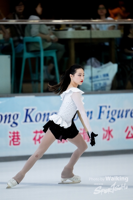 2023-10-04 Skating-0434