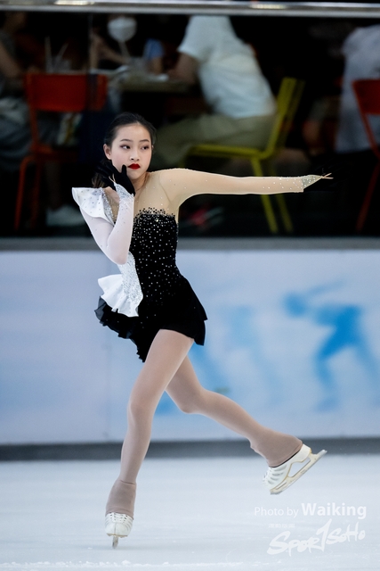 2023-10-04 Skating-0435