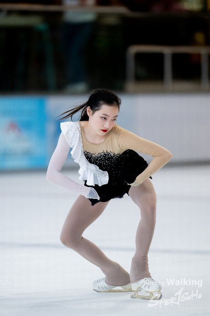 2023-10-04 Skating-0436