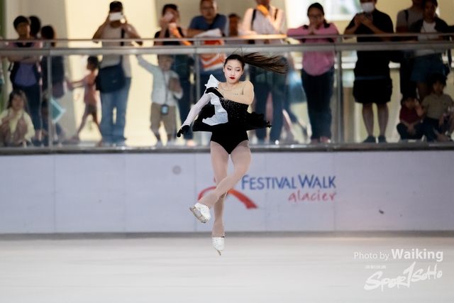 2023-10-04 Skating-0437