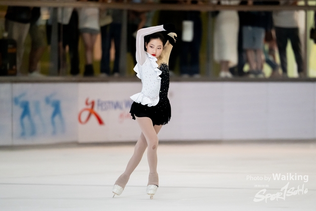 2023-10-04 Skating-0438