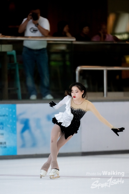 2023-10-04 Skating-0439
