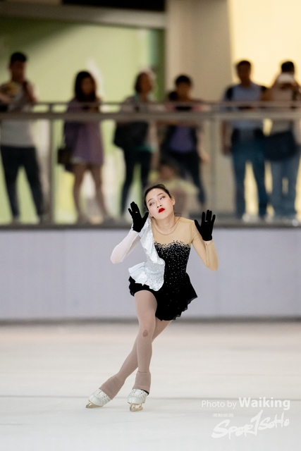 2023-10-04 Skating-0440