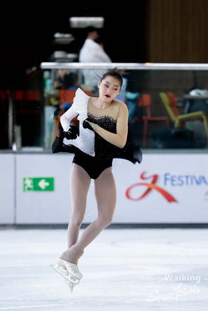 2023-10-04 Skating-0441