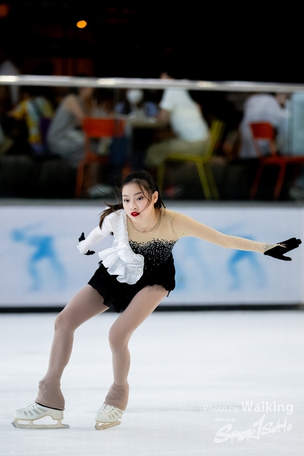 2023-10-04 Skating-0443