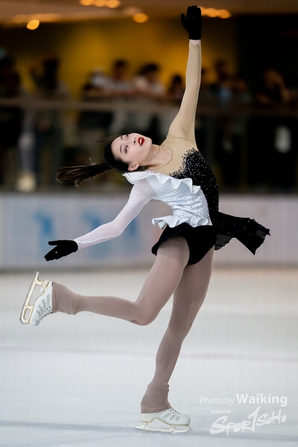 2023-10-04 Skating-0444