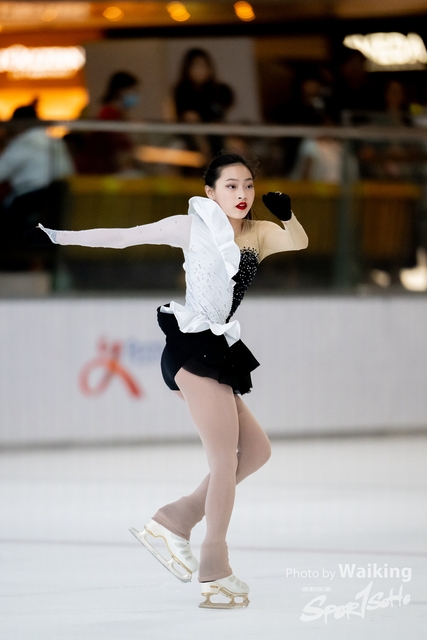 2023-10-04 Skating-0446