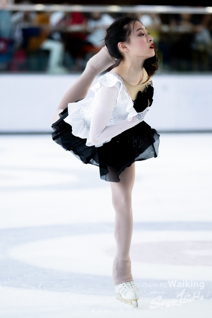 2023-10-04 Skating-0449