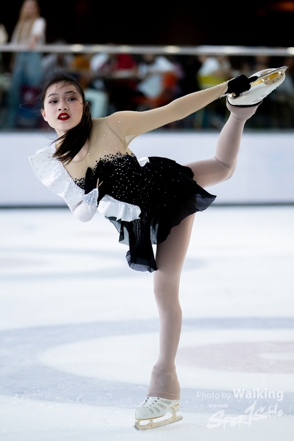 2023-10-04 Skating-0450