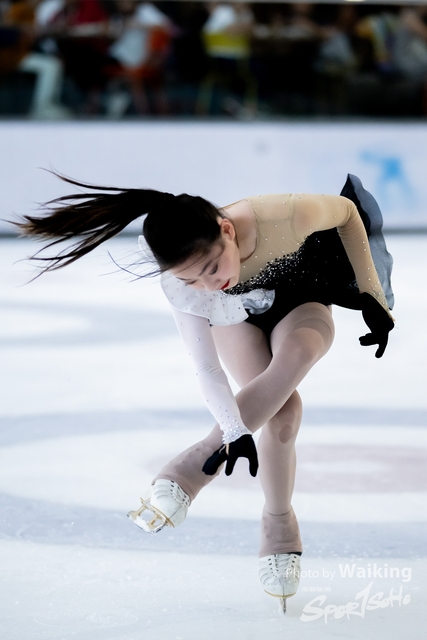2023-10-04 Skating-0451