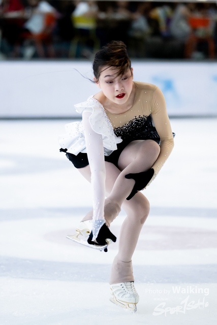 2023-10-04 Skating-0452