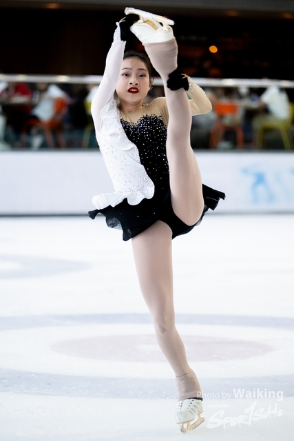 2023-10-04 Skating-0454
