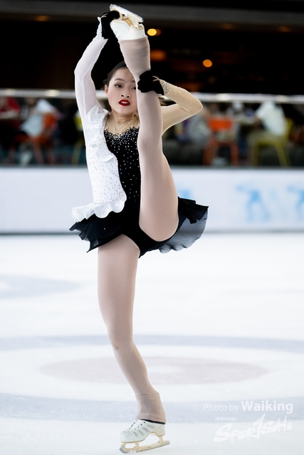 2023-10-04 Skating-0455