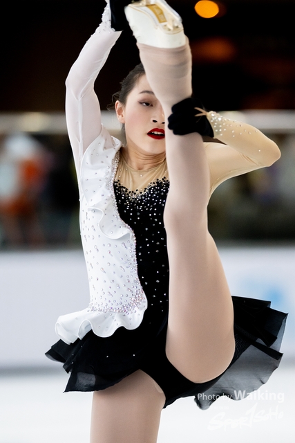 2023-10-04 Skating-0456