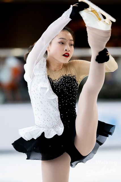 2023-10-04 Skating-0457