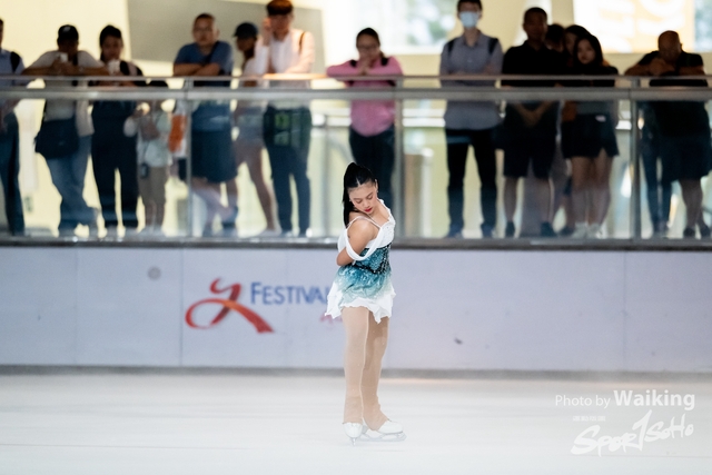 2023-10-04 Skating-0458