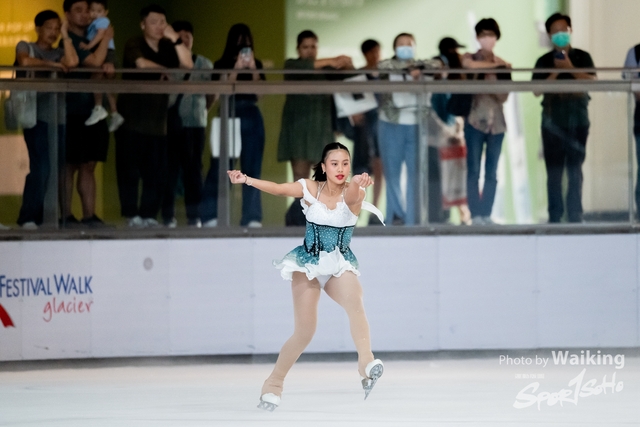 2023-10-04 Skating-0459