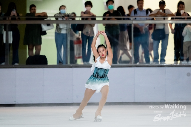2023-10-04 Skating-0460