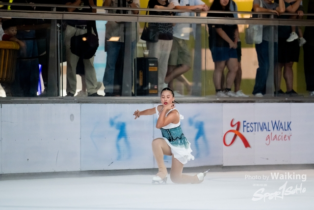 2023-10-04 Skating-0461