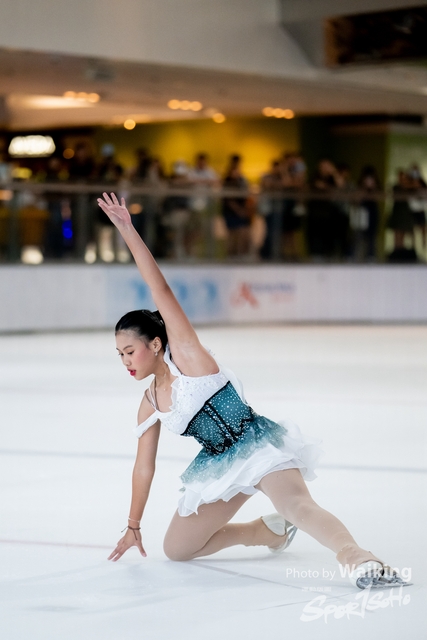 2023-10-04 Skating-0462