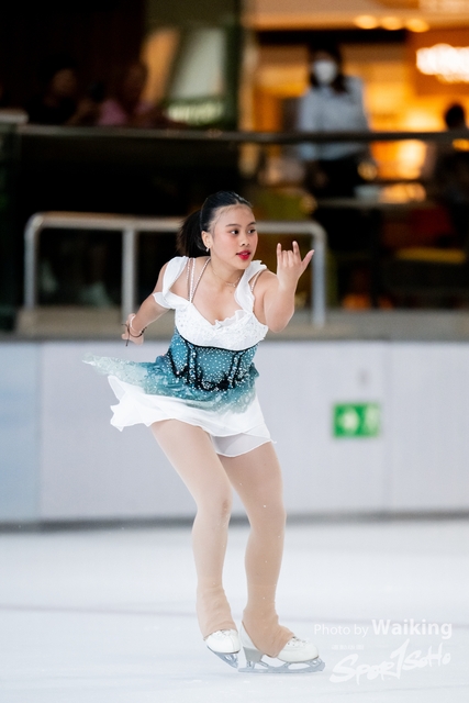2023-10-04 Skating-0464