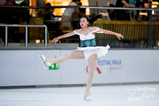 2023-10-04 Skating-0466