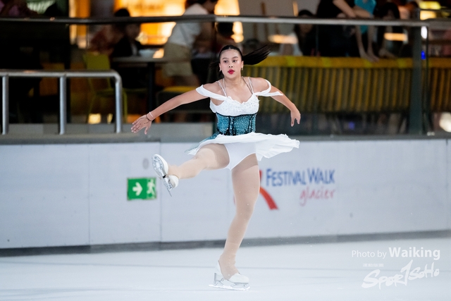 2023-10-04 Skating-0467