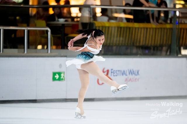 2023-10-04 Skating-0469