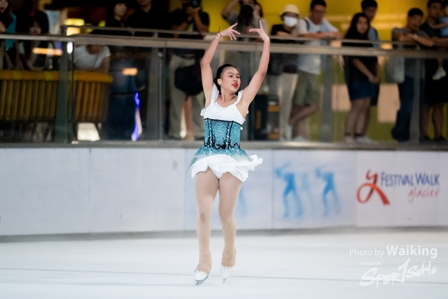 2023-10-04 Skating-0473