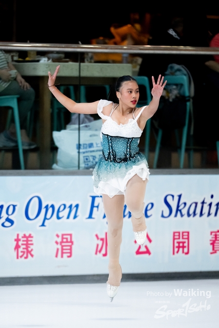 2023-10-04 Skating-0474