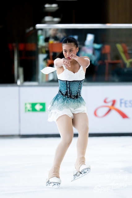 2023-10-04 Skating-0476