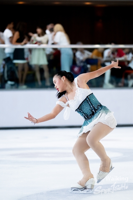 2023-10-04 Skating-0477