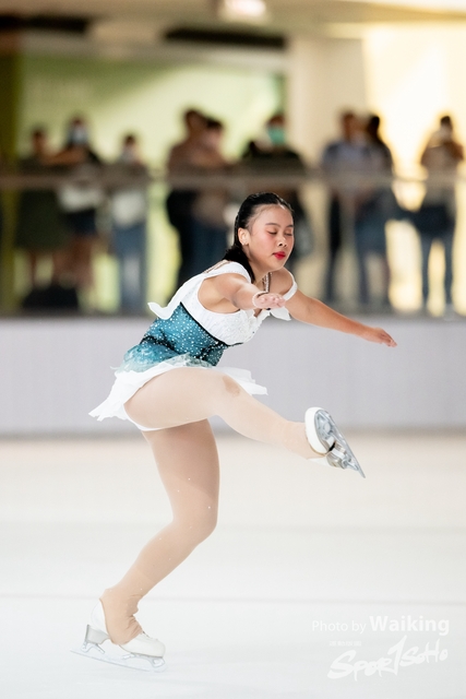 2023-10-04 Skating-0479